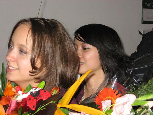 IMG 0385