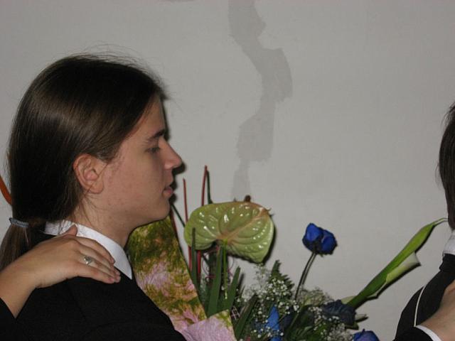 IMG 0391