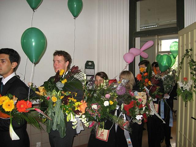 IMG 0401