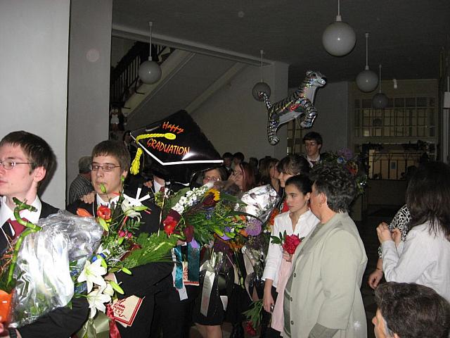 IMG 0411