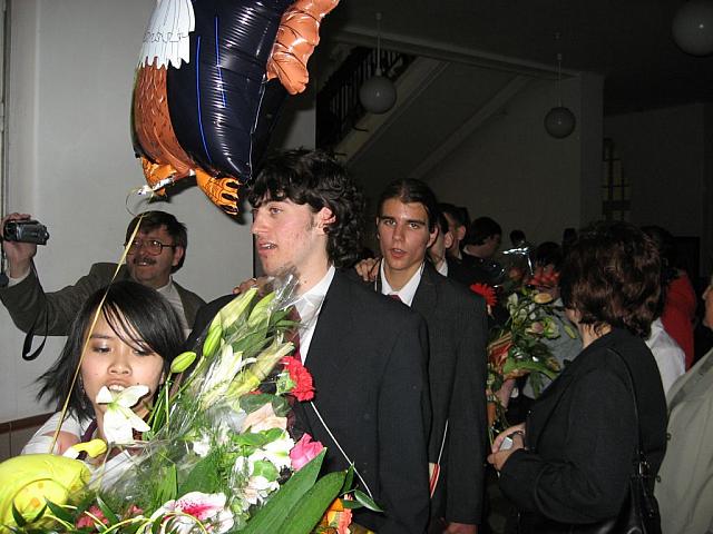 IMG 0412