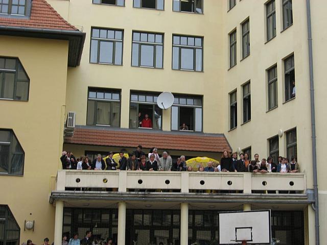 IMG 0427
