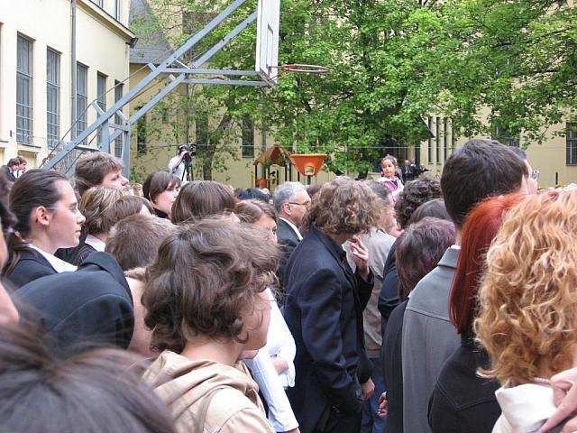 IMG 0429