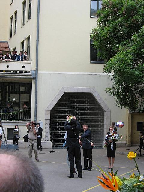 IMG 0435