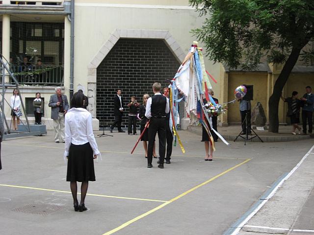 IMG 0438