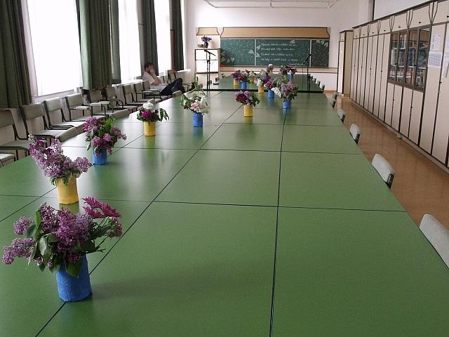 DSCF5653