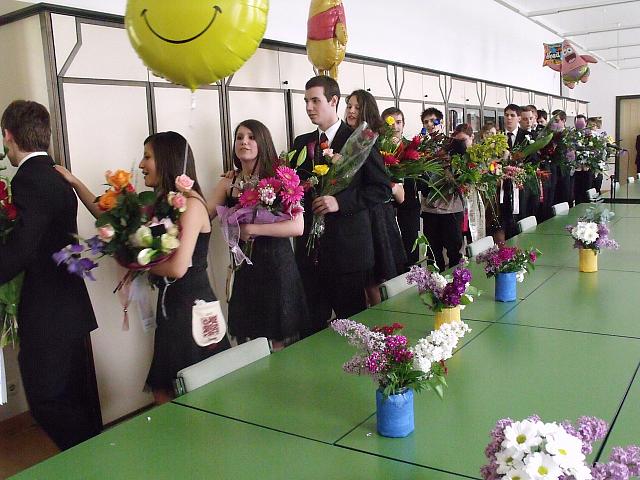 DSCF5673