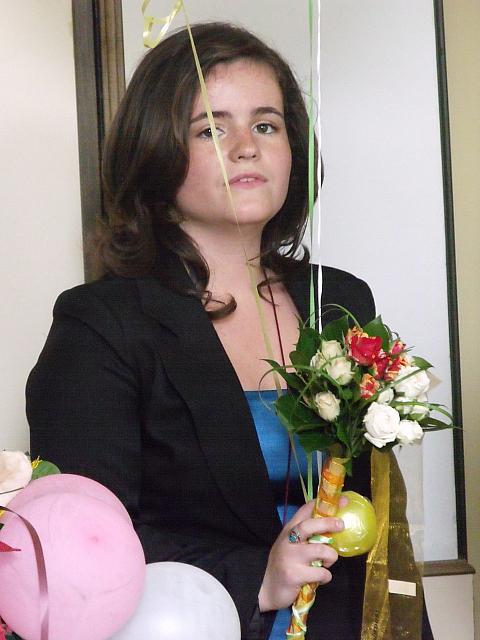 DSCF5681