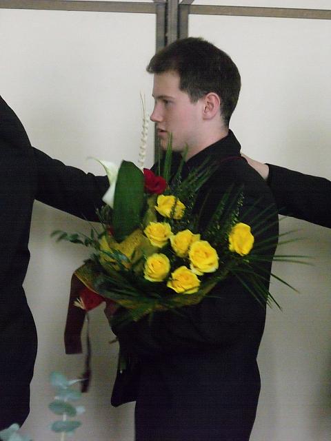 DSCF5692