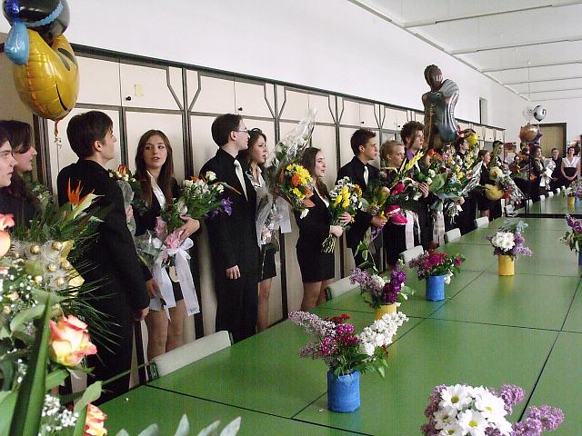 DSCF5696