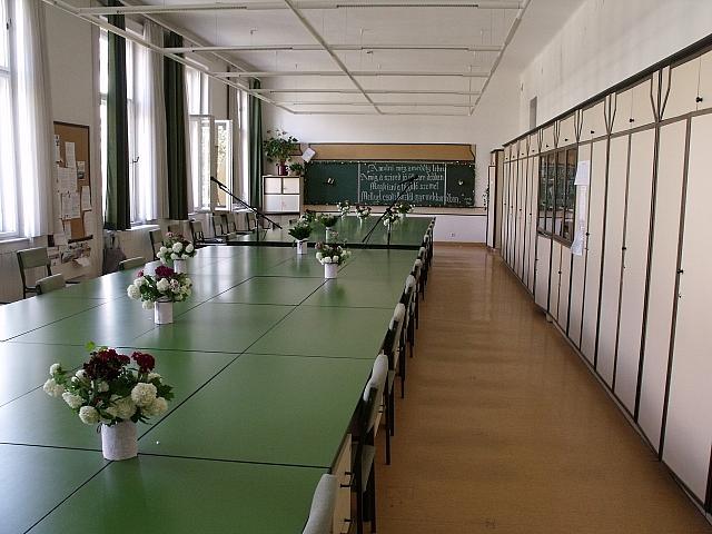DSCF9609