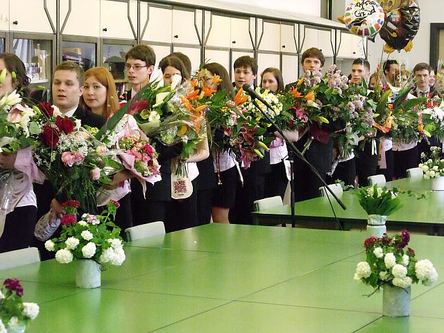 DSCF9669