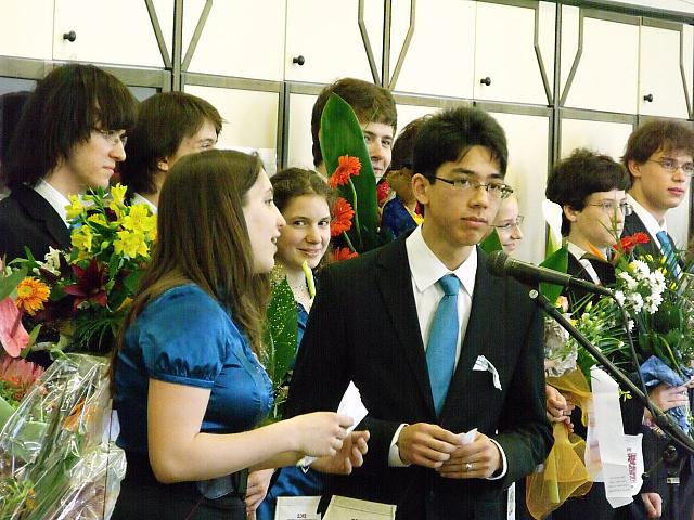 DSCF9696
