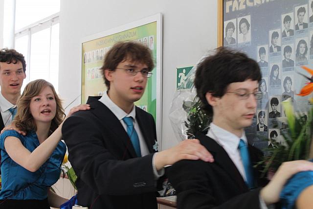 IMG 2560
