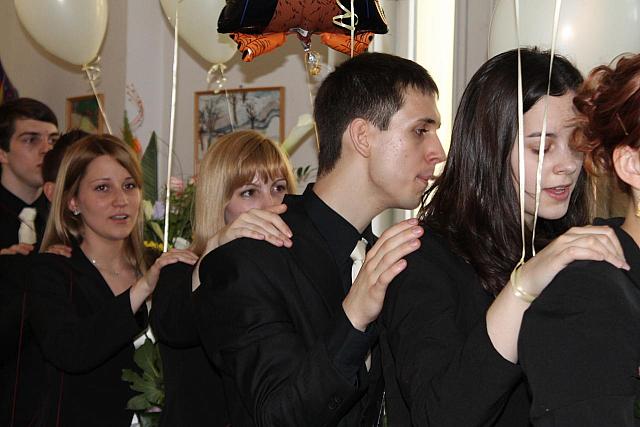 IMG 2589