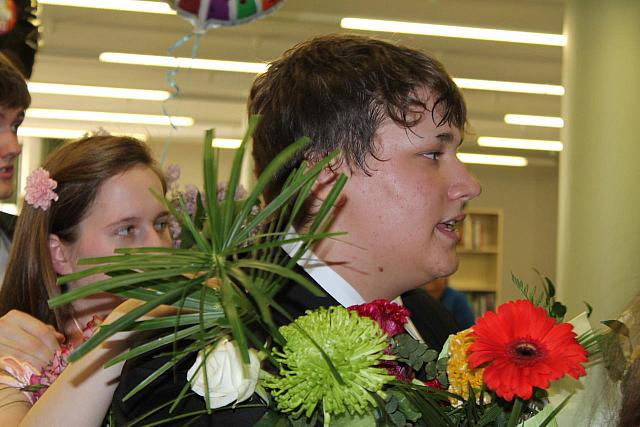 IMG 2673