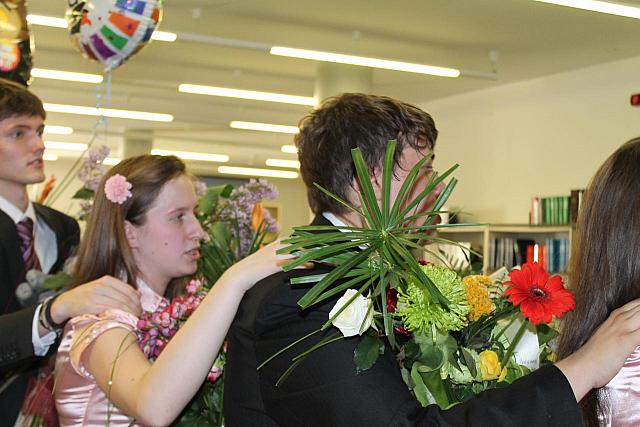IMG 2674