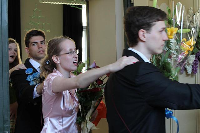 IMG 2768
