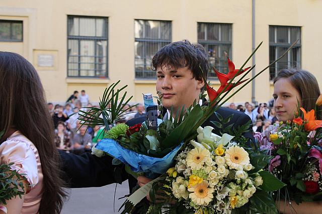 IMG 2816