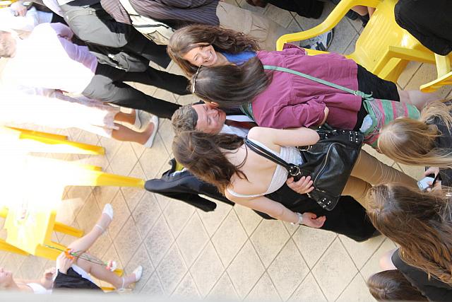 IMG 2896
