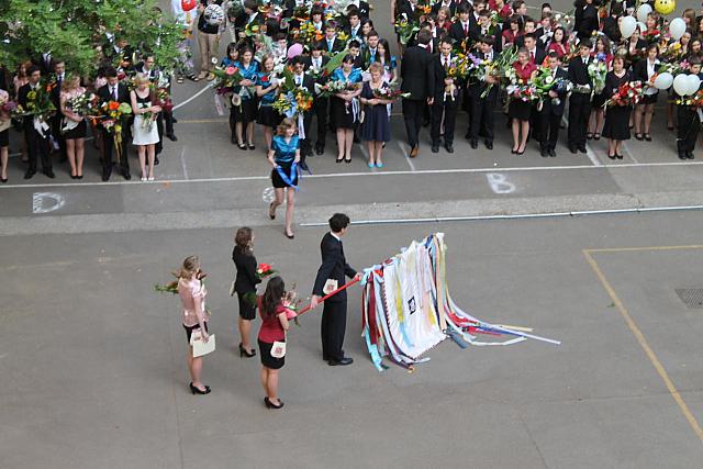 IMG 2910