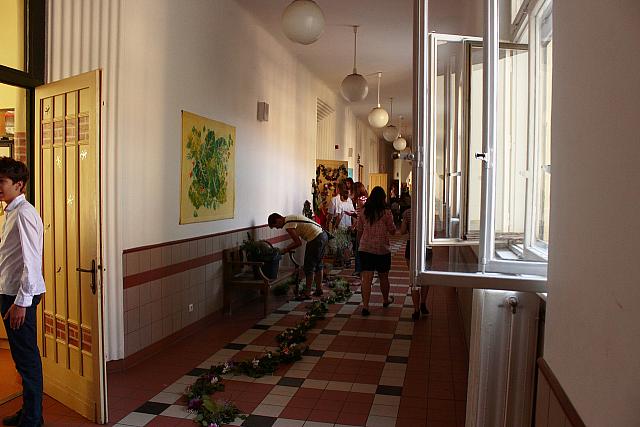  MG 6858
