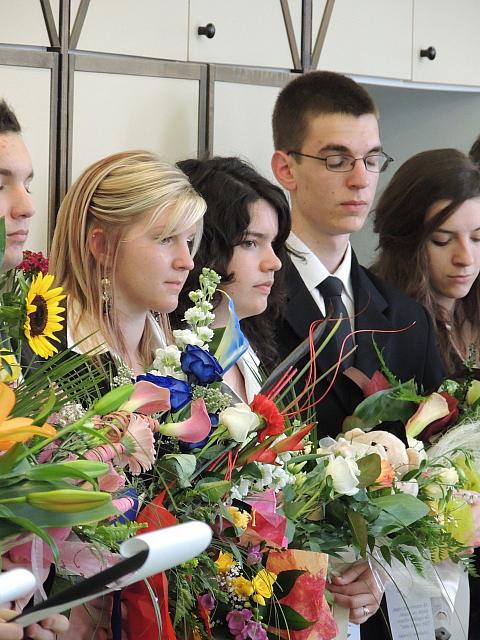 DSCN1787