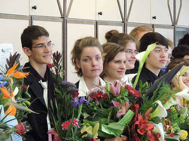 DSCN1846