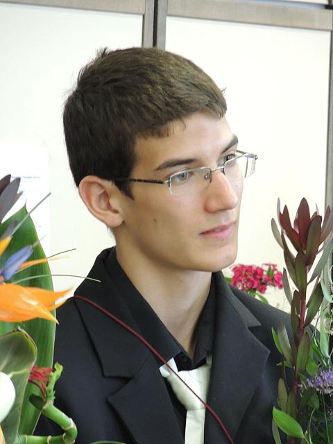 DSCN1850