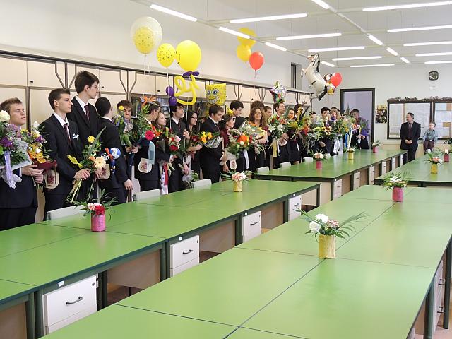 DSCN1932