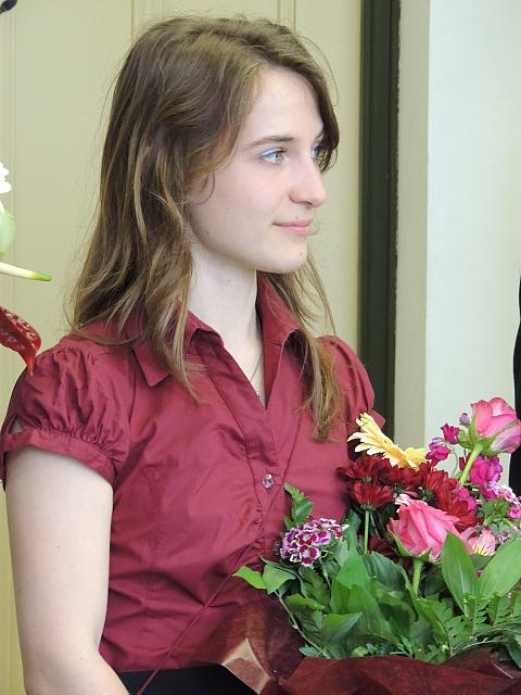 DSCN1942