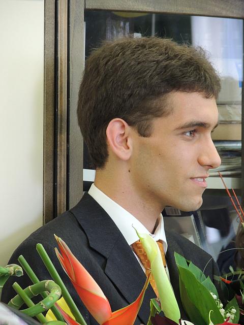 DSCN1948