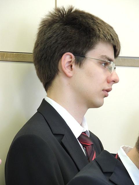 DSCN1977