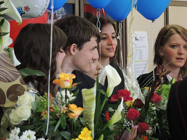 DSCN1881