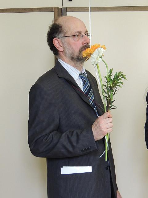 DSCN1889