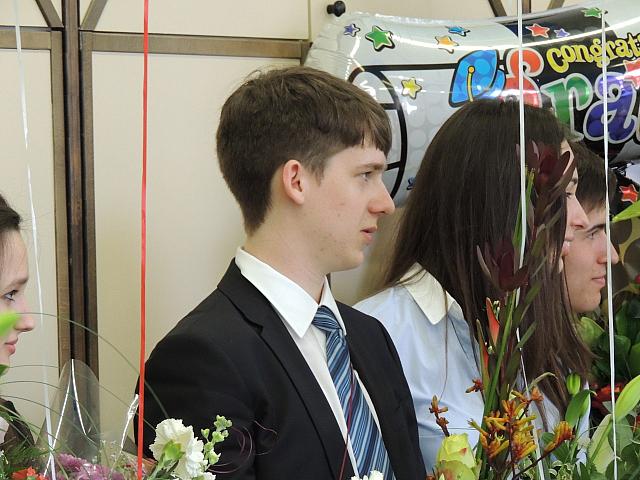 DSCN1898