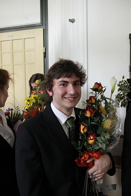 IMG 1400