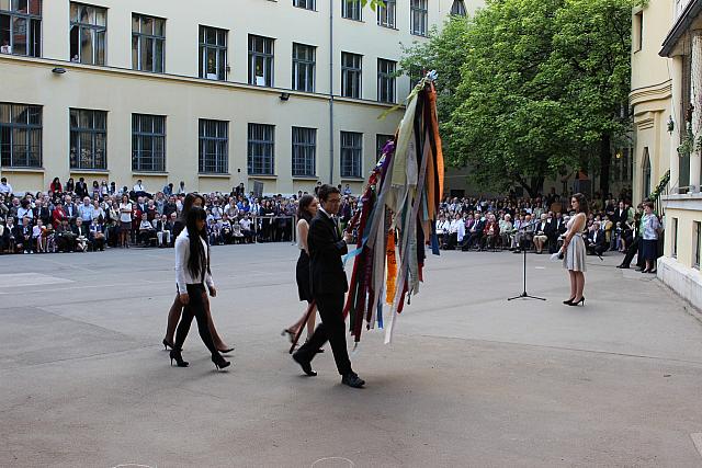 IMG 1537