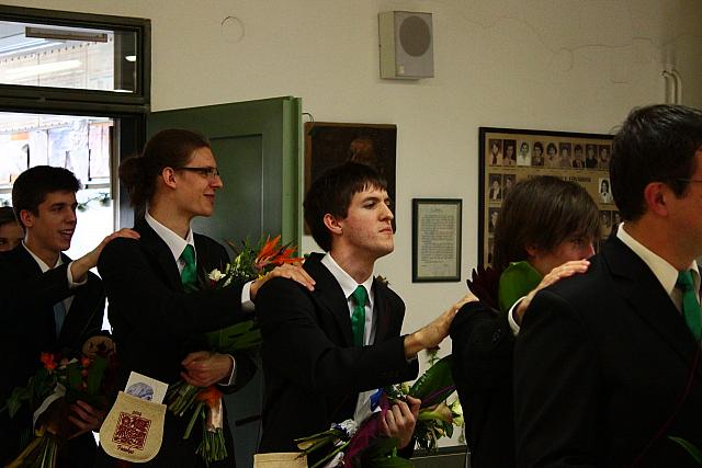 IMG 3027