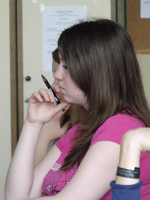 DSCF9362