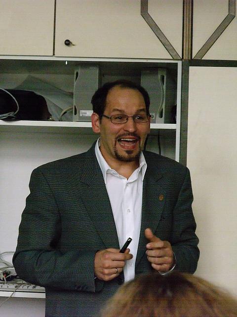 DSCF9442
