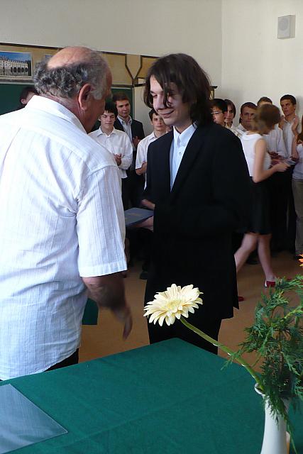P1010643