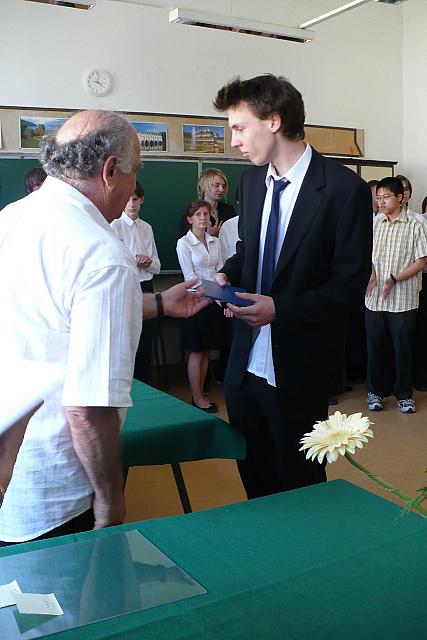 P1010657