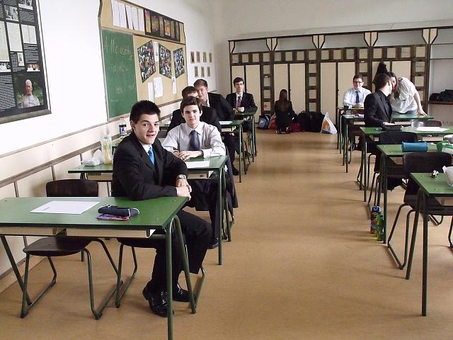 DSCF0339