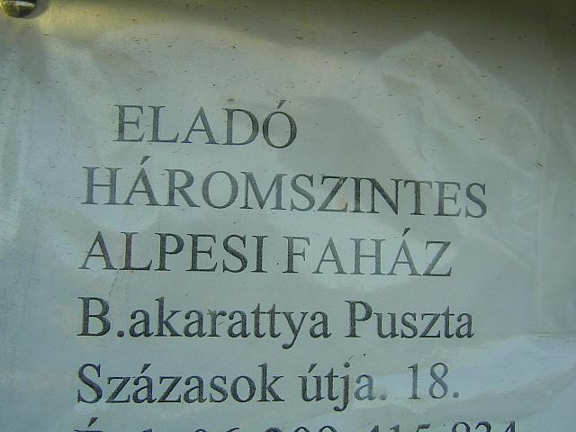 014Magyar tengerhez magyar Alpokat 