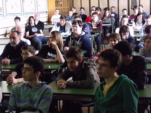 DSCF8520