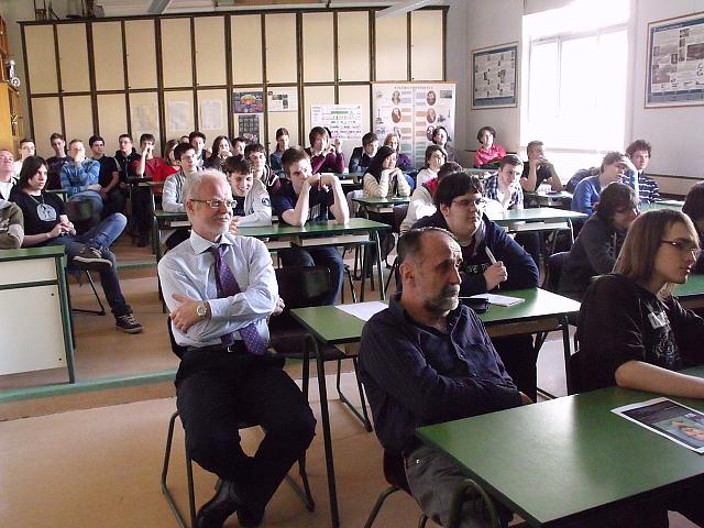 DSCF8526