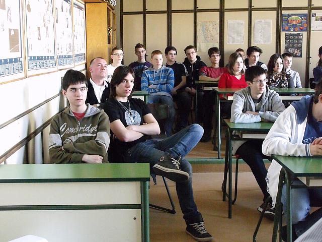 DSCF8530
