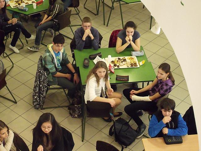 DSCF8531