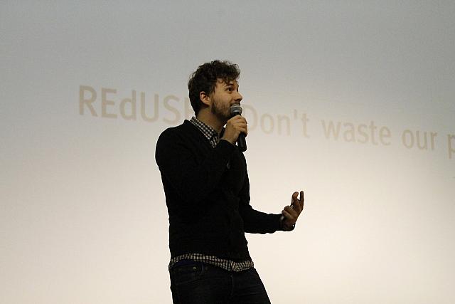  MG 1482